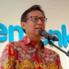 Mengapa Banyak Orang Antivaksin? Menkes Ungkap Alasan
