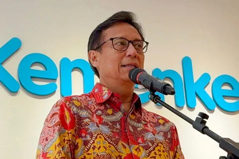 Mengapa Banyak Orang Antivaksin? Menkes Ungkap Alasan