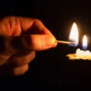 Mengapa Listrik Rumah Mati Total Saat Lampu Tetangga Menyala: Penyebab dan Solusi