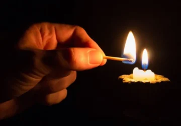 Mengapa Listrik Rumah Mati Total Saat Lampu Tetangga Menyala: Penyebab dan Solusi