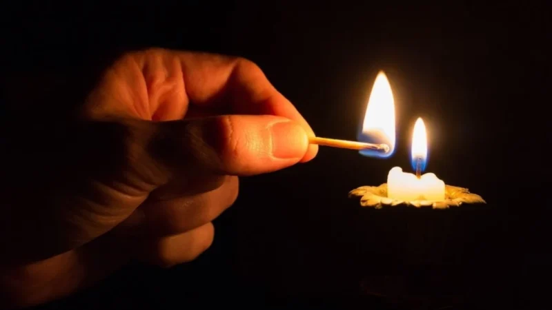 Mengapa Listrik Rumah Mati Total Saat Lampu Tetangga Menyala: Penyebab dan Solusi