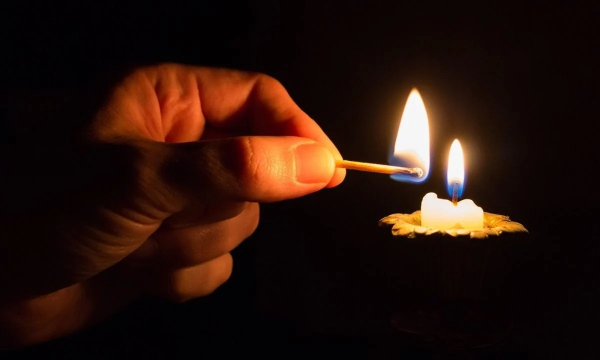 Mengapa Listrik Rumah Mati Total Saat Lampu Tetangga Menyala: Penyebab dan Solusi