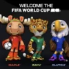 Mengapa Live Streaming TVRI Tidak Bisa Menonton Piala Dunia 2026?