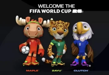 Mengapa Live Streaming TVRI Tidak Bisa Menonton Piala Dunia 2026?