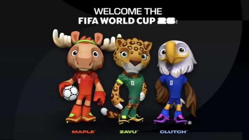 Mengapa Live Streaming TVRI Tidak Bisa Menonton Piala Dunia 2026?