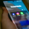 Mengapa Warganet Mudah Berselisih Memahami Konflik Budaya di Media Sosial