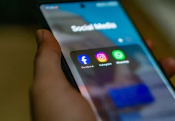 Mengapa Warganet Mudah Berselisih Memahami Konflik Budaya di Media Sosial