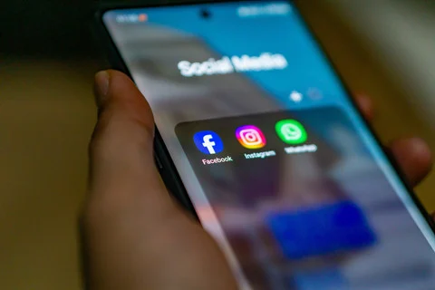 Mengapa Warganet Mudah Berselisih Memahami Konflik Budaya di Media Sosial