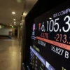 Mengatasai Analisis Abal-abal: OJK Regulasi Finfluencer untuk Perlindungan Investor