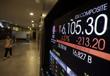 Mengatasai Analisis Abal-abal: OJK Regulasi Finfluencer untuk Perlindungan Investor