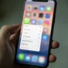 Mengembalikan Chat WhatsApp yang Terhapus dengan Mudah