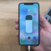 Mengenal Fungsi Penting True Tone iPhone untuk Kesehatan Mata