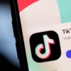 Mengenal Jadwal FYP TikTok 2026: Waktu Unggah yang Tepat untuk Meningkatkan Jangkauan Video