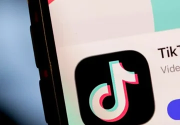 Mengenal Jadwal FYP TikTok 2026: Waktu Unggah yang Tepat untuk Meningkatkan Jangkauan Video