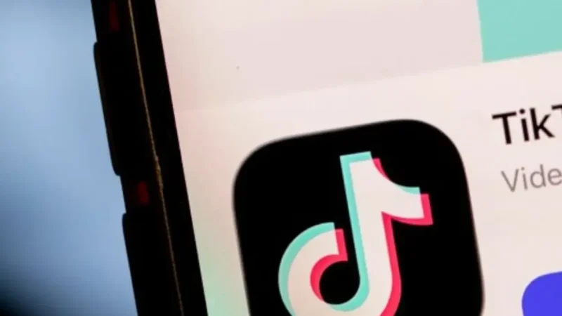 Mengenal Jadwal FYP TikTok 2026: Waktu Unggah yang Tepat untuk Meningkatkan Jangkauan Video