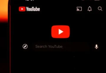 Menghasilkan Uang dari YouTube: Profesi Utama yang Menjanjikan