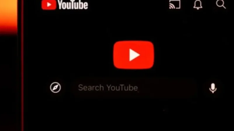 Menghasilkan Uang dari YouTube: Profesi Utama yang Menjanjikan