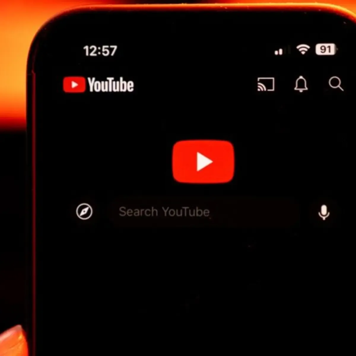 Menghasilkan Uang dari YouTube: Profesi Utama yang Menjanjikan