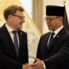 Menteri Luar Negeri Sugiono: Kritik dan Saran Politik Luar Negeri Bagus dan Baik