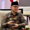 Menteri Mukhtarudin Pulangkan Warga Kalteng Tertahan di Kamboja dengan Cepat dan Aman