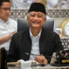 Menteri PU Siap Menghadapi El Nino dengan Satgas dan Infrastruktur Siap
