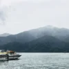 Menyusuri Keindahan Sun Moon Lake: Pengalaman Wisata yang Tak Terlupakan