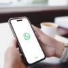 Meta Luncurkan WhatsApp Plus Berbayar di Indonesia, Tawarkan Fitur Kustomisasi