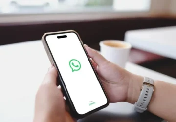 Meta Luncurkan WhatsApp Plus Berbayar di Indonesia, Tawarkan Fitur Kustomisasi