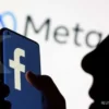 Meta Mengalami Gangguan Massal: Facebook dan Messenger Lumpuh