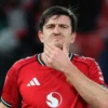 Michael Carrick Menghadapi ‘Pusingan’ Transfert di Manchester United