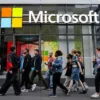 Microsoft Setop Dukungan Office 2021: Apa Artinya bagi Pengguna?