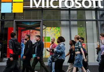Microsoft Setop Dukungan Office 2021: Apa Artinya bagi Pengguna?