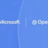 Microsoft Tantang OpenAI dengan Superintelligence Baru