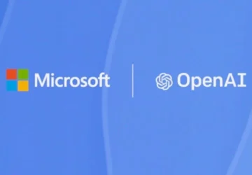 Microsoft Tantang OpenAI dengan Superintelligence Baru