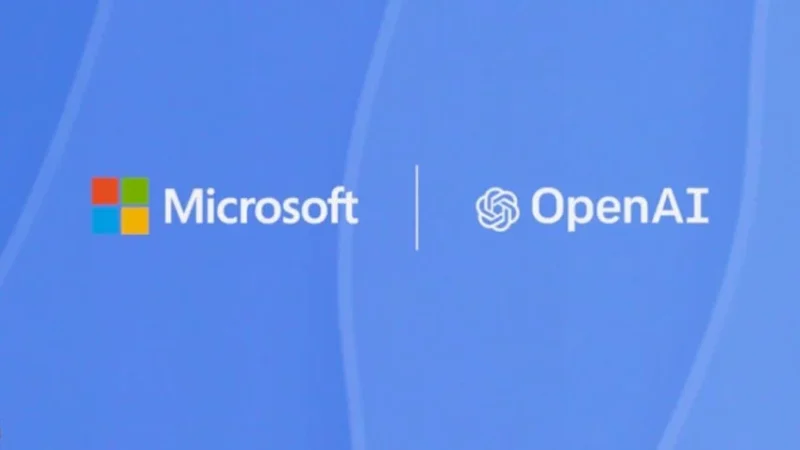 Microsoft Tantang OpenAI dengan Superintelligence Baru