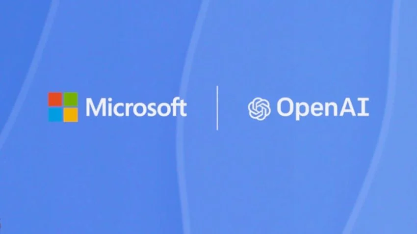 Microsoft Tantang OpenAI dengan Superintelligence Baru