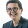 Microsoft Tegaskan Komitmen di Indonesia dengan Gunawan Susanto sebagai Country General Manager Baru
