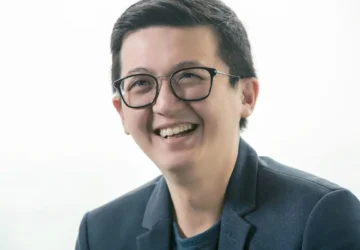 Microsoft Tegaskan Komitmen di Indonesia dengan Gunawan Susanto sebagai Country General Manager Baru
