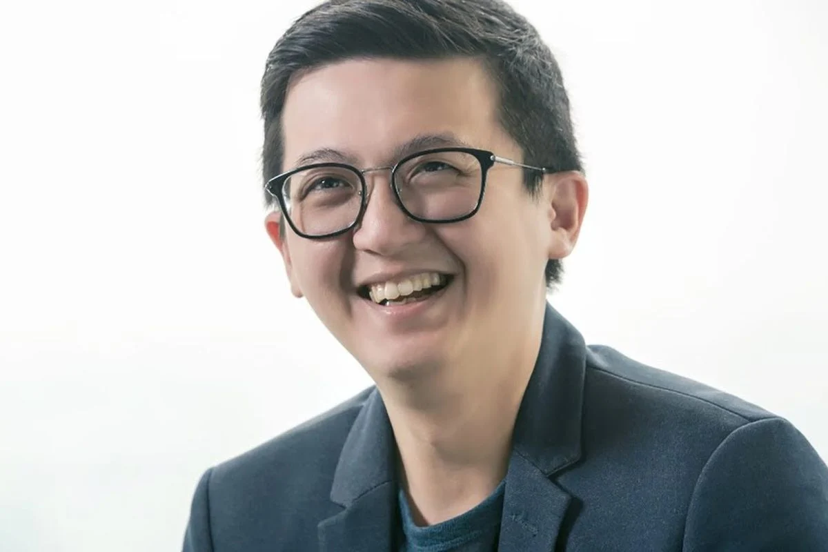 Microsoft Tegaskan Komitmen di Indonesia dengan Gunawan Susanto sebagai Country General Manager Baru