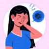 Migrain Menstruasi: Gejala, Penyebab, dan Cara Mengobati