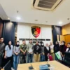 Misteri Hilangnya Pemilik Darmawangsa WO: Komunikasi Terakhir dengan Kru