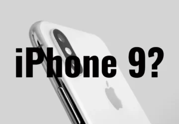 Misteri Nama iPhone 9: Apa yang Membuat Apple Melompati Urutan?