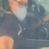 Misterius di Bandara Juanda: Pria Tak Dikenal Bersama Wanita ASN yang Tewas