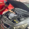 Mobil Bekas Bermasalah, SIM Digital dan Kejurnas Auto2000: Berita Terbaru