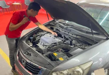 Mobil Bekas Bermasalah, SIM Digital dan Kejurnas Auto2000: Berita Terbaru