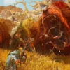 Monster Hunter Wilds: Ascendance Akan Dirilis pada Tahun 2027 – Permainan Baru dari Capcom