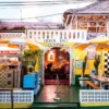 Motel Mexicola Menghadirkan Pengalaman Baja di Bali