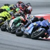 Moto3-MotoGP Belanda 2026: Live Streaming Main Race di Vidio dan Trans7