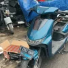 Motor Listrik Bekas: Apa Alasan Pemilik Menjualnya?