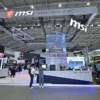 MSI Menggebrak Computex 2026 dengan Produk Baru yang Membuat Para Penggemar Tekan